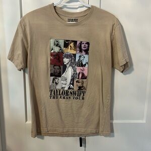 Taylor Swift original merch size M